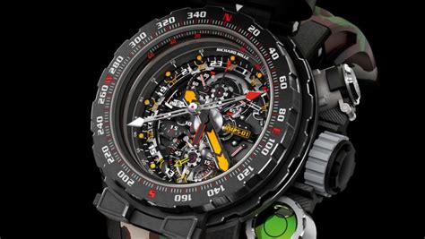 richard mille skroutz|richard mille orologi sito ufficiale.